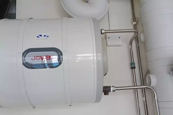 Joven Water Heater Toa Payoh