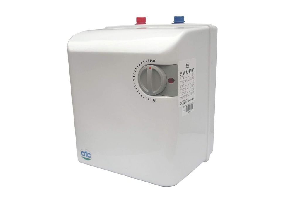 ATC Water Heaters 5 Litre