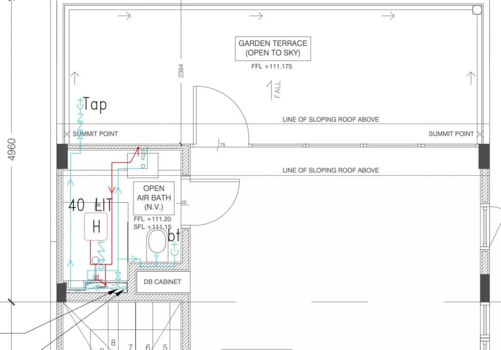 Layout Plan 1024x715 1