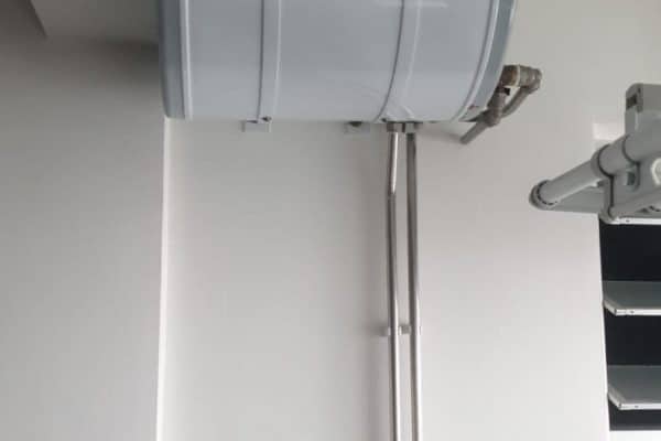 Joven Water Heater Toa Payoh