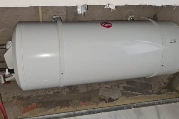 Joven JH56 Water Heater