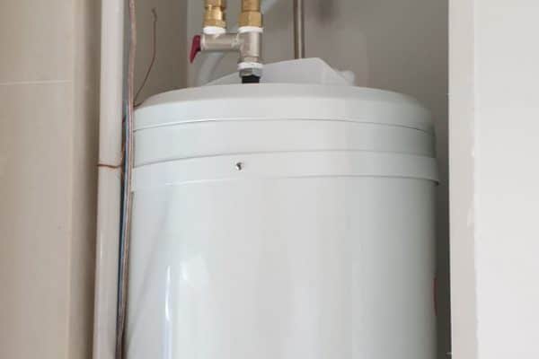 Joven Water Heater 54 Havelock Road