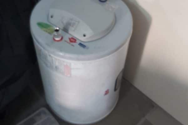 Joven Water Heater 33 Ghim Moh Link