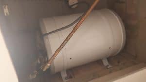 Joven JH35 Water Heater East Meadow