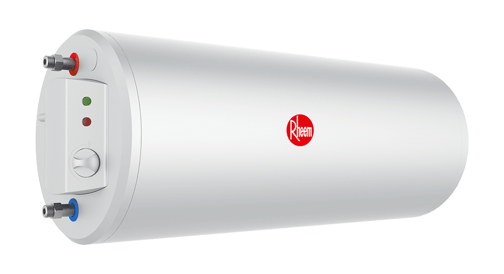 Rheem EHG 25S 25L Best Design for HDB & BTO install