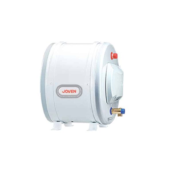 Joven JH 15L Storage Water Heater