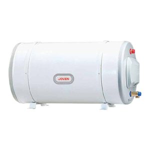 Joven JH 56L Storage Water Heater