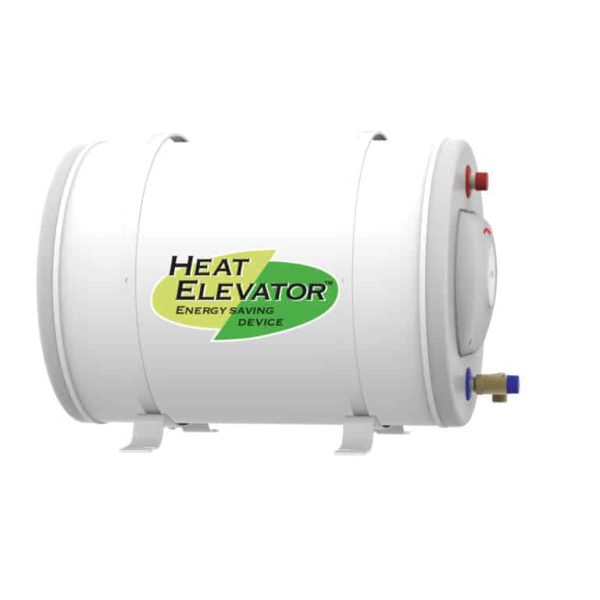 Joven JSH 35L HE Elevator Water Heater