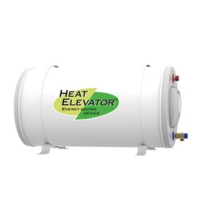 Joven JSH 50L HE Elevator Water Heater