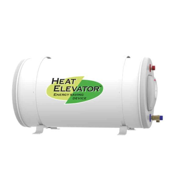 Joven JSH 56L HE Elevator Water Heater