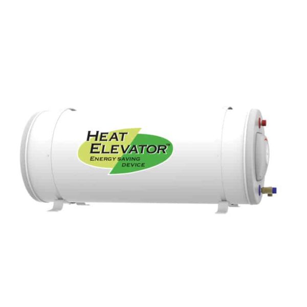 Joven JSH 68L HE Elevator Water Heater