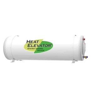 Joven JSH 91L HE Elevator Water Heater