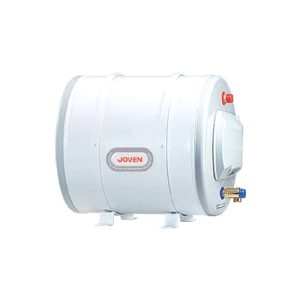 Joven JH-25 Electric Storage Water Heater