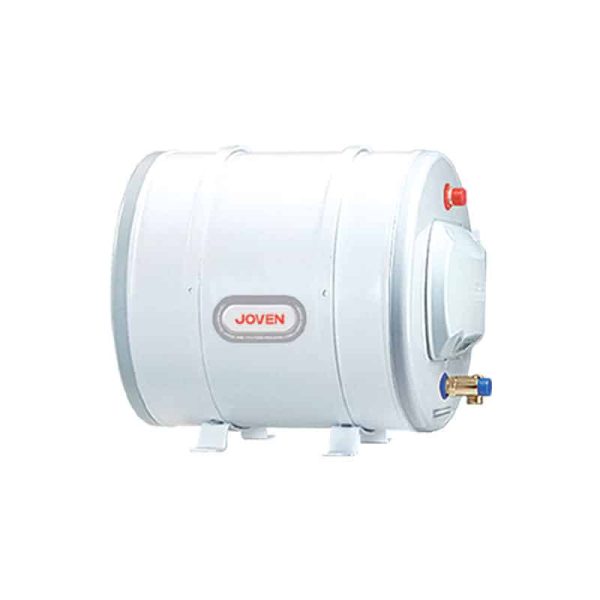 Joven JH-25 Electric Storage Water Heater