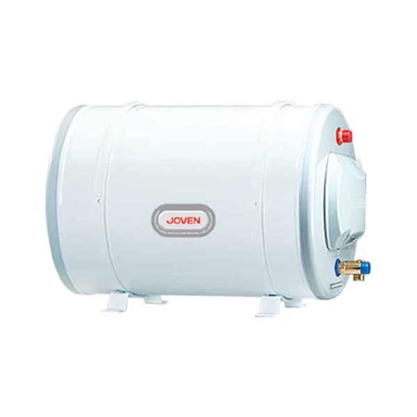 Joven JH-35 Electric Storage Water Heater