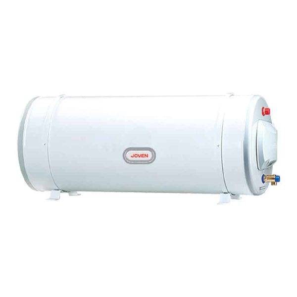 Joven JH-68 Electric Storage Water Heater 1