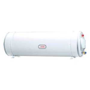 Joven JH-91 Electric Storage Water Heater