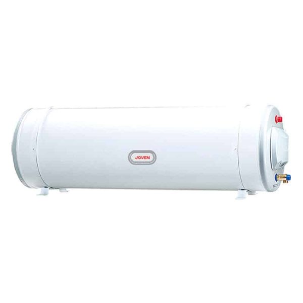 Joven JH-91 Electric Storage Water Heater