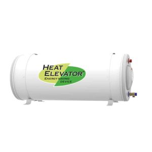 Joven JSH-68 Electric Storage Water Heater