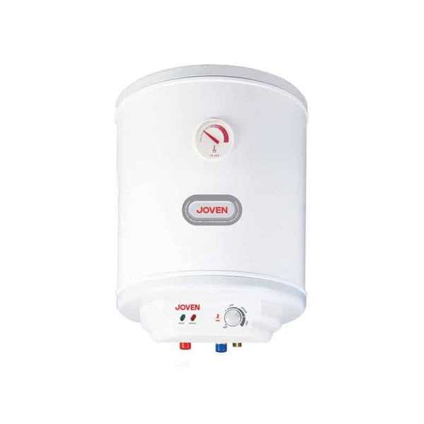 Joven JVA-25 Electric Storage Water Heater