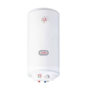 Joven JVA-50 Electric Storage Water Heater