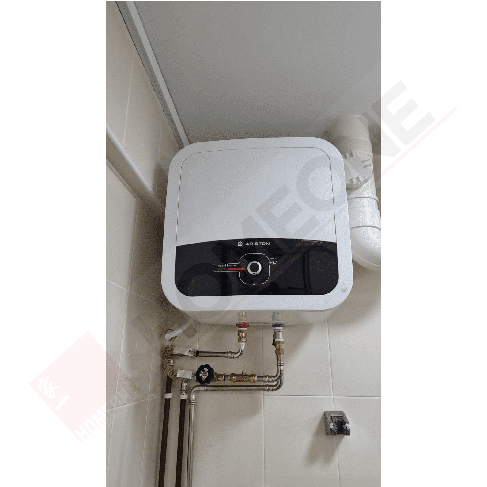 past-works-of-water-heater-install-replace-repair-best-1