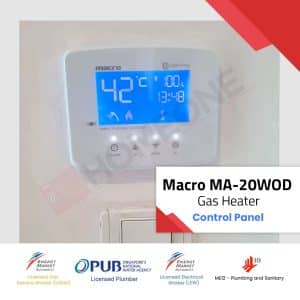 MacroMA-20WOD-controlpanel