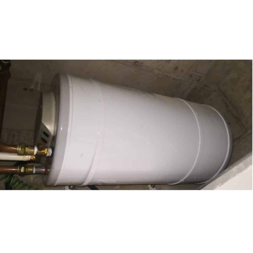 Joven JH50 Water Heater