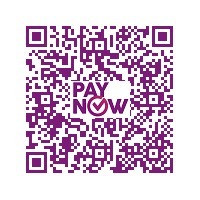 Paynow QR