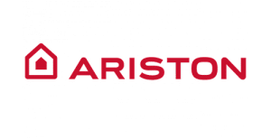 ariston logo