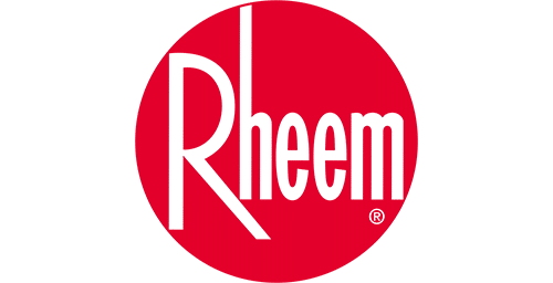 rheem logo new