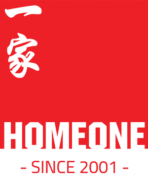 Homeone Water Heater