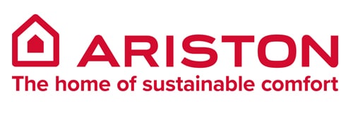 ariston the home of sustainable comfort