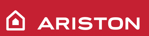 ariston logo 1