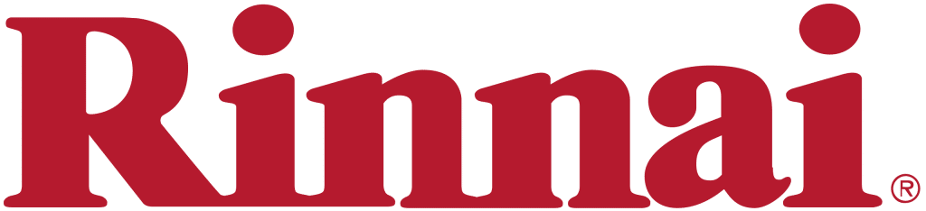 Rinnai logo