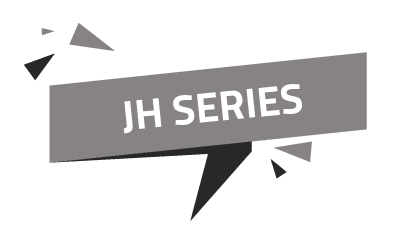 jh series icon