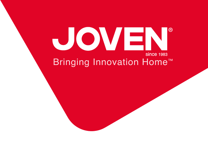 joven corner new