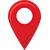 location icon