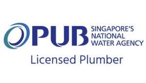 Licensed Plumber - PUB