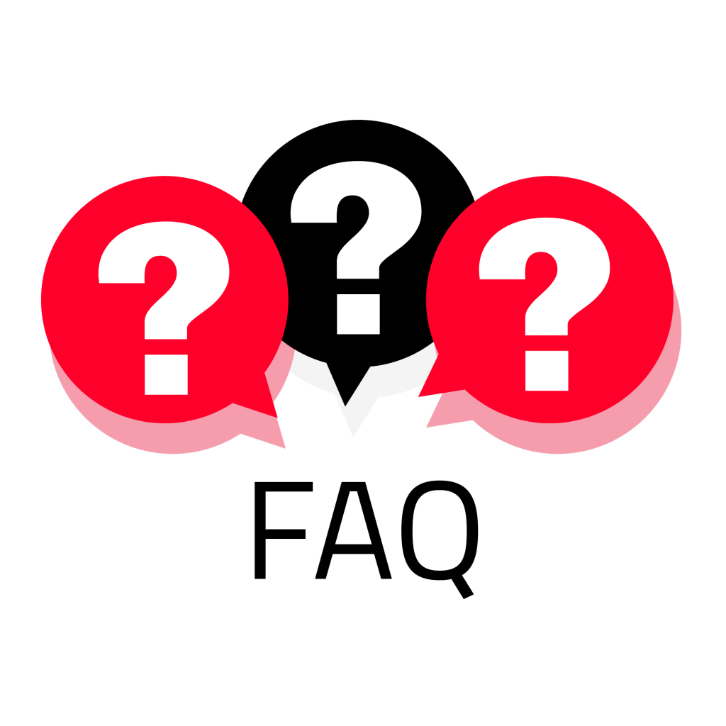 Frequently Asked Questions Rheem