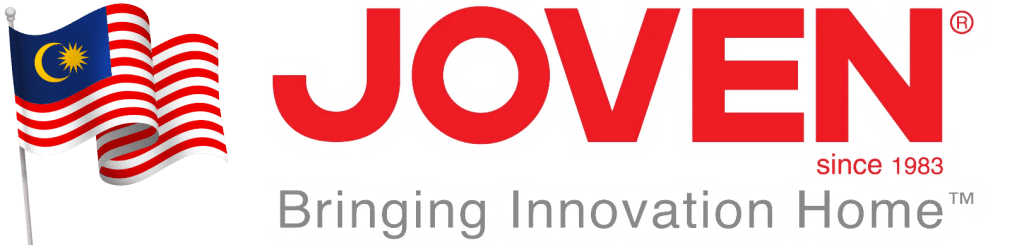 joven logo withmalaysia