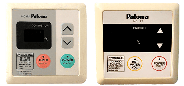 paloma controlpanels 3