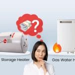 Is Storage Heating More Expensive Than Gas In Singapore?