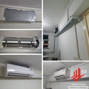 Aircon Installation in HDB Rental Flats-02-Recovered