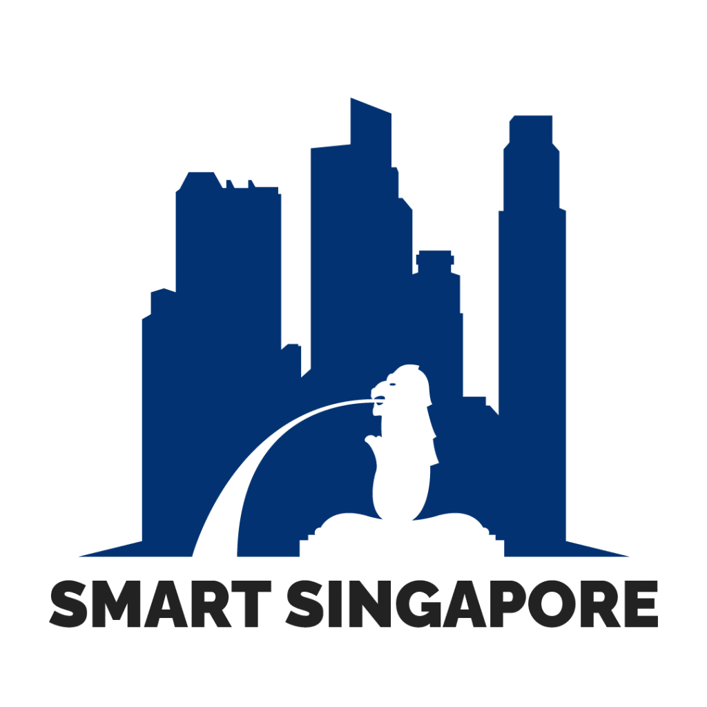 Smart Singapore Homeone