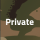 private-edit